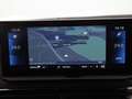 Peugeot 3008 BlueHDI 130 GT LED SKY RADAR NAVI LEDER - thumbnail 15