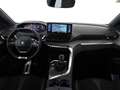 Peugeot 3008 BlueHDI 130 GT LED SKY RADAR NAVI LEDER - thumbnail 11