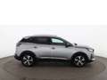 Peugeot 3008 BlueHDI 130 GT LED SKY RADAR NAVI LEDER - thumbnail 3