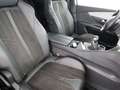 Peugeot 3008 BlueHDI 130 GT LED SKY RADAR NAVI LEDER - thumbnail 14