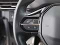 Peugeot 3008 BlueHDI 130 GT LED SKY RADAR NAVI LEDER - thumbnail 18