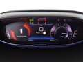 Peugeot 3008 BlueHDI 130 GT LED SKY RADAR NAVI LEDER Grau - thumbnail 17