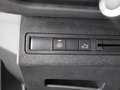 Peugeot 3008 BlueHDI 130 GT LED SKY RADAR NAVI LEDER - thumbnail 21