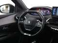 Peugeot 3008 BlueHDI 130 GT LED SKY RADAR NAVI LEDER Grau - thumbnail 12