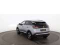 Peugeot 3008 BlueHDI 130 GT LED SKY RADAR NAVI LEDER - thumbnail 5