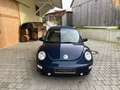 Volkswagen New Beetle New Beetle Cabriolet Cabriolet 1.6 Blau - thumbnail 7