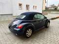 Volkswagen New Beetle New Beetle Cabriolet Cabriolet 1.6 Blau - thumbnail 2