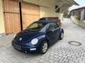 Volkswagen New Beetle New Beetle Cabriolet Cabriolet 1.6 Blau - thumbnail 6