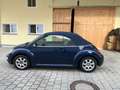 Volkswagen New Beetle New Beetle Cabriolet Cabriolet 1.6 Blau - thumbnail 4