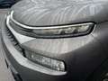Citroen C3 Aircross 1.2 PureTech 110 S/S Plus Navi+DAB+P Grau - thumbnail 18