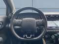 Citroen C3 Aircross 1.2 PureTech 110 S/S Plus Navi+DAB+P Grau - thumbnail 15