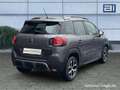 Citroen C3 Aircross 1.2 PureTech 110 S/S Plus Navi+DAB+P Grau - thumbnail 9