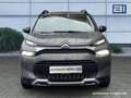 Citroen C3 Aircross 1.2 PureTech 110 S/S Plus Navi+DAB+P Grau - thumbnail 6