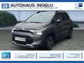 Citroen C3 Aircross 1.2 PureTech 110 S/S Plus Navi+DAB+P Grau - thumbnail 1