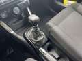 Citroen C3 Aircross 1.2 PureTech 110 S/S Plus Navi+DAB+P Grau - thumbnail 16