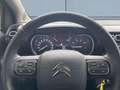 Citroen C3 Aircross 1.2 PureTech 110 S/S Plus Navi+DAB+P Grau - thumbnail 14
