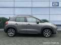 Citroen C3 Aircross 1.2 PureTech 110 S/S Plus Navi+DAB+P Grau - thumbnail 8