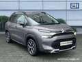Citroen C3 Aircross 1.2 PureTech 110 S/S Plus Navi+DAB+P Grau - thumbnail 7