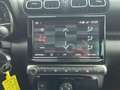 Citroen C3 Aircross 1.2 PureTech 110 S/S Plus Navi+DAB+P Grau - thumbnail 19