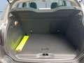 Citroen C3 Aircross 1.2 PureTech 110 S/S Plus Navi+DAB+P Grau - thumbnail 5