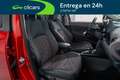 Toyota Yaris Cross 120H Style Plus Rojo - thumbnail 16