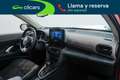 Toyota Yaris Cross 120H Style Plus Rojo - thumbnail 31