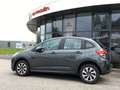 Citroen C3 BlueHDi 75 S&S 5-Gang-Manuell Feel Grau - thumbnail 5