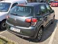 Citroen C3 BlueHDi 75 S&S 5-Gang-Manuell Feel Grau - thumbnail 4