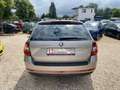 Skoda Octavia 1.4 TSI Drive Combi ACC 1.Hand LED AHK Beżowy - thumbnail 8