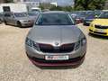 Skoda Octavia 1.4 TSI Drive Combi ACC 1.Hand LED AHK Beżowy - thumbnail 2