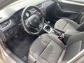Skoda Octavia 1.4 TSI Drive Combi ACC 1.Hand LED AHK Beżowy - thumbnail 14
