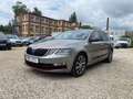 Skoda Octavia 1.4 TSI Drive Combi ACC 1.Hand LED AHK Beżowy - thumbnail 13