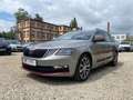 Skoda Octavia 1.4 TSI Drive Combi ACC 1.Hand LED AHK Beżowy - thumbnail 3