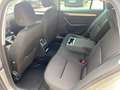 Skoda Octavia 1.4 TSI Drive Combi ACC 1.Hand LED AHK Beżowy - thumbnail 15
