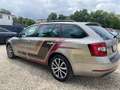 Skoda Octavia 1.4 TSI Drive Combi ACC 1.Hand LED AHK Beżowy - thumbnail 6