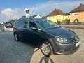 Volkswagen Sharan Karat BMT 2.0 TDI DSG Grau - thumbnail 7