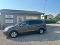 Volkswagen Sharan Karat BMT 2.0 TDI DSG Grau - thumbnail 3