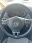 Volkswagen Sharan Karat BMT 2.0 TDI DSG Grau - thumbnail 10