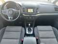 Volkswagen Sharan Karat BMT 2.0 TDI DSG Grau - thumbnail 9