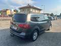 Volkswagen Sharan Karat BMT 2.0 TDI DSG Grau - thumbnail 5
