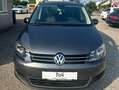 Volkswagen Sharan Karat BMT 2.0 TDI DSG Grau - thumbnail 2
