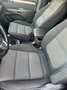Volkswagen Sharan Karat BMT 2.0 TDI DSG Grau - thumbnail 12