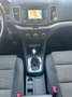 Volkswagen Sharan Karat BMT 2.0 TDI DSG Grau - thumbnail 11
