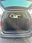 Volkswagen Sharan Karat BMT 2.0 TDI DSG Grau - thumbnail 6