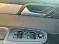 Volkswagen Sharan Karat BMT 2.0 TDI DSG Grau - thumbnail 13