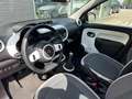 Renault Twingo 1.0 SCe Collection/1STE EIG/5-DRS/AIRCO/NL-AUTO NA Rood - thumbnail 10