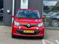Renault Twingo 1.0 SCe Collection/1STE EIG/5-DRS/AIRCO/NL-AUTO NA Rood - thumbnail 5