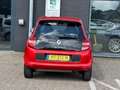 Renault Twingo 1.0 SCe Collection/1STE EIG/5-DRS/AIRCO/NL-AUTO NA Rood - thumbnail 8