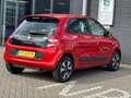 Renault Twingo 1.0 SCe Collection/1STE EIG/5-DRS/AIRCO/NL-AUTO NA Rood - thumbnail 7