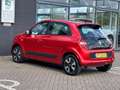 Renault Twingo 1.0 SCe Collection/1STE EIG/5-DRS/AIRCO/NL-AUTO NA Rood - thumbnail 3